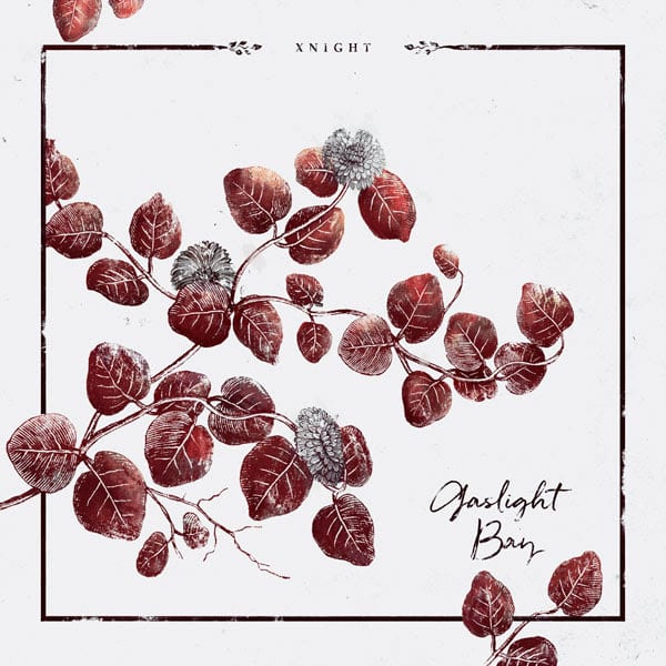 XNIGHT lanzan el videoclip de «Tighter», adelanto de su nuevo disco