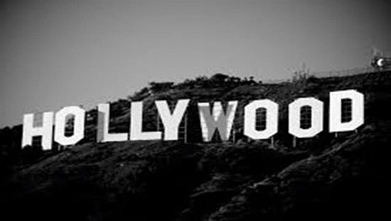 Directores europeos emigrados a Hollywood antes de la IIGM