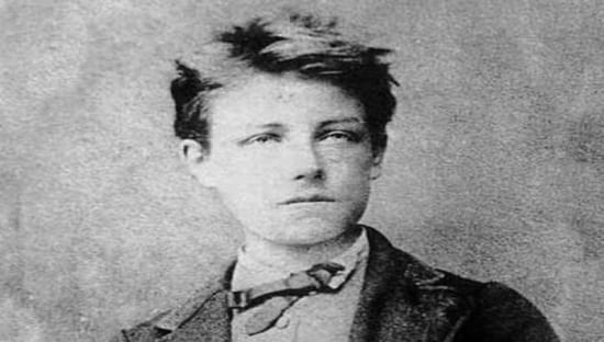 Poemas Traducidos: Mi Bohemia (Fantasía) – Arthur Rimbaud
