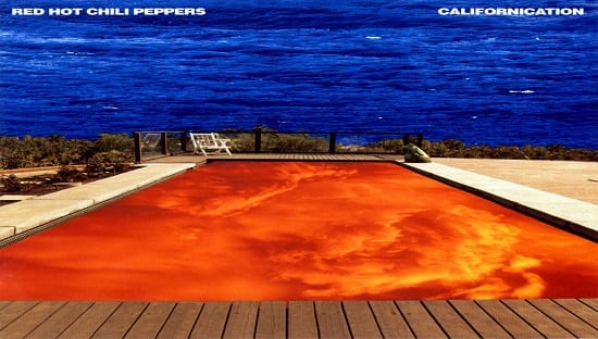 Canciones Traducidas: Otherside – Red Hot Chili Peppers