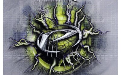 Canciones Traducidas: Namaste – Devin Townsend