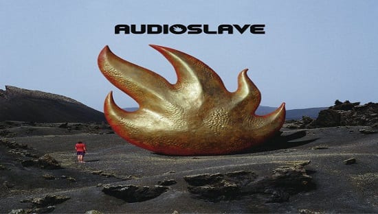 Canciones Traducidas: Like a Stone – Audioslave