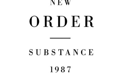 Canciones Traducidas: True Faith – New Order