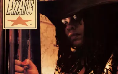Canciones Traducidas – Q Lazzarus – Goodbye Horses