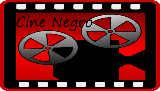 Cine Negro y Criminal: Guía introductoria para cinéfilos iniciáticos