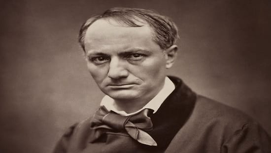 Poemas Traducidos: Las Flores del Mal – Duellum – Charles Baudelaire