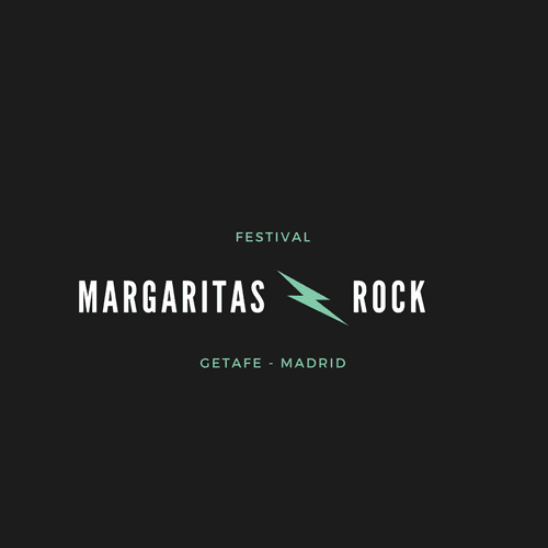 ZARPA cabezas de cartel del MARGARITAS ROCK 2018