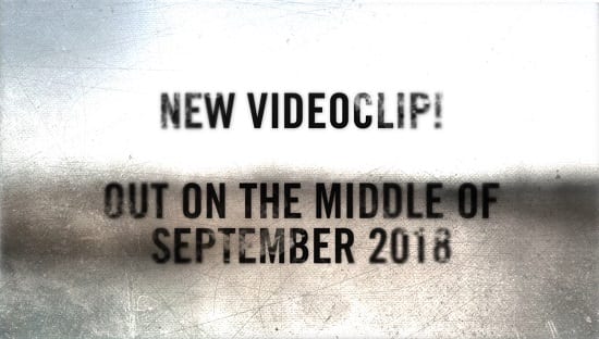 Scape Land estrena canal de VIMEO y lo hace con un avance de su nuevo videoclip