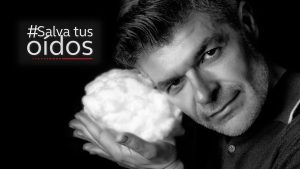 rthb-salva-tus-oídos-nacho-guerreros