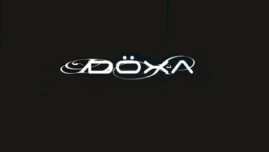Döxa entrarán en diciembre en el estudio para grabar el que será su primer disco conceptual