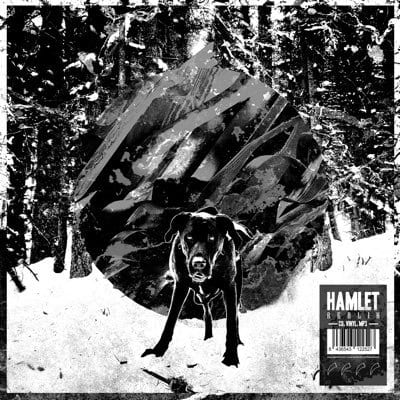 Entrevista a HAMLET con motivo de la presentación del nuevo disco