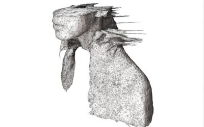 Canciones Traducidas: Clocks – Coldplay