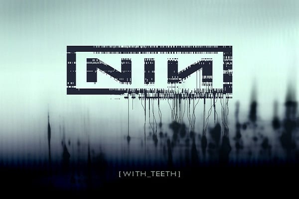 Canciones Traducidas: Right Where It Belongs – Nine Inch Nails