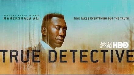 True Detective (3ª temporada)