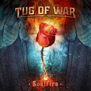 TUG OF WAR – Soulfire