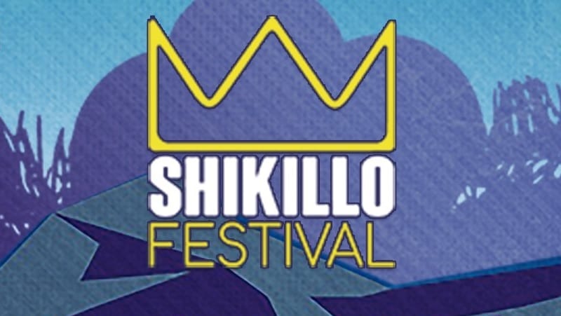 Boikot, Gritando en Silencio, Sons of Aguirre & Scila y Ciconia se suman al cartel del Shikillo Festival 2019