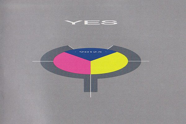 Canciones Traducidas: Owner Of A Lonely Heart – Yes