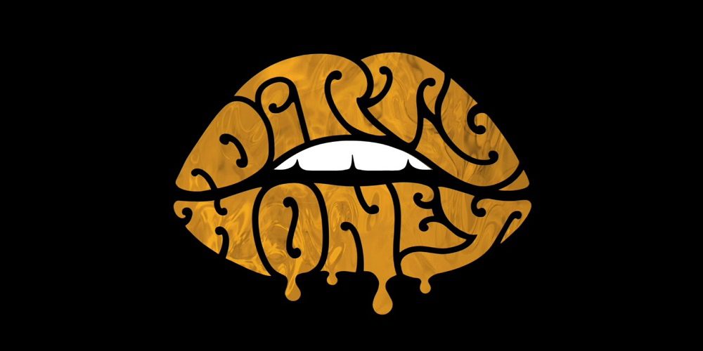 Dirty Honey – Dirty Honey