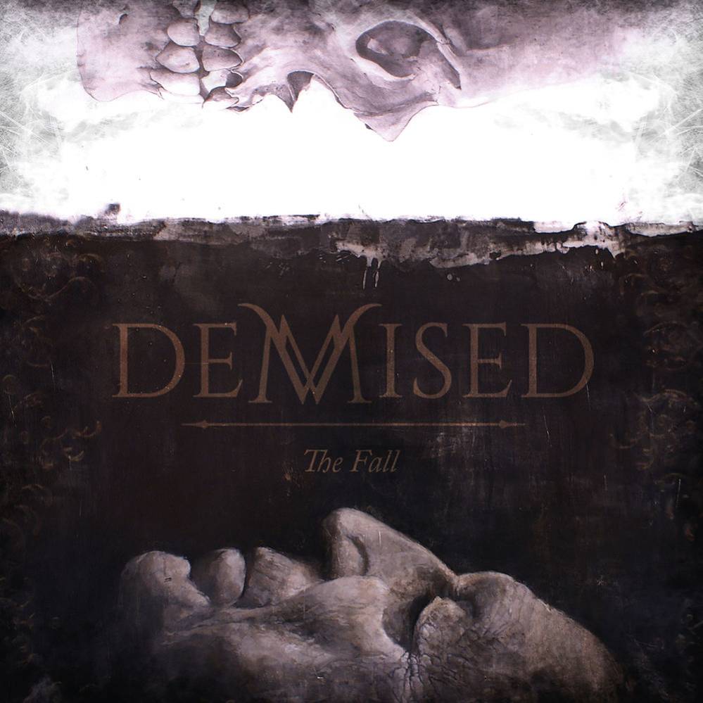 DEMISED – The fall