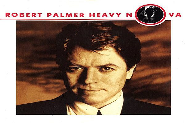 Canciones Traducidas – Simply Irresistible – Robert Palmer