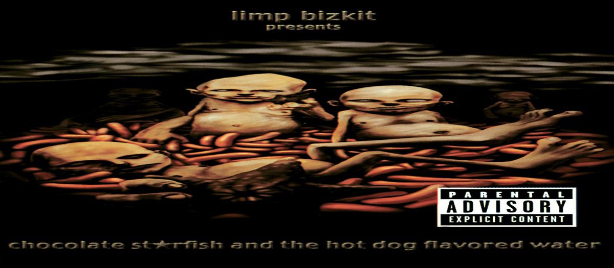 Canciones Traducidas: It’ll Be OK – Limp Bizkit