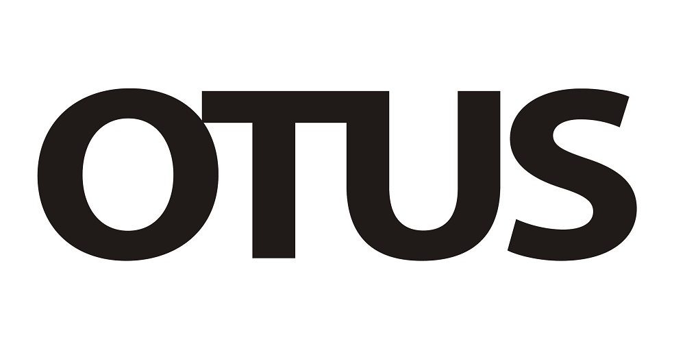 Otus presenta su segundo disco Ephemeral en Madrid