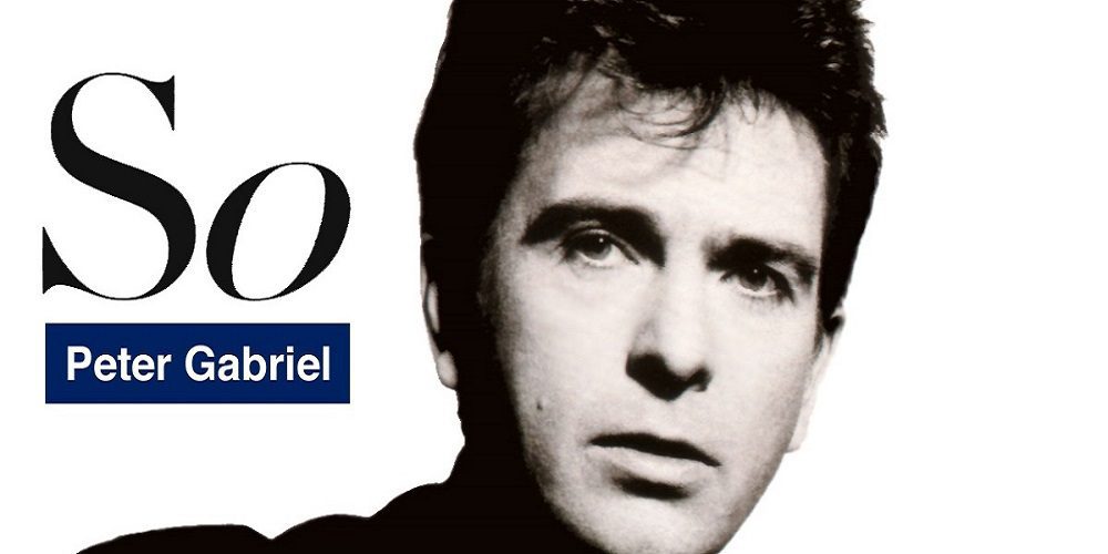 Canciones Traducidas: Sledgehammer – Peter Gabriel