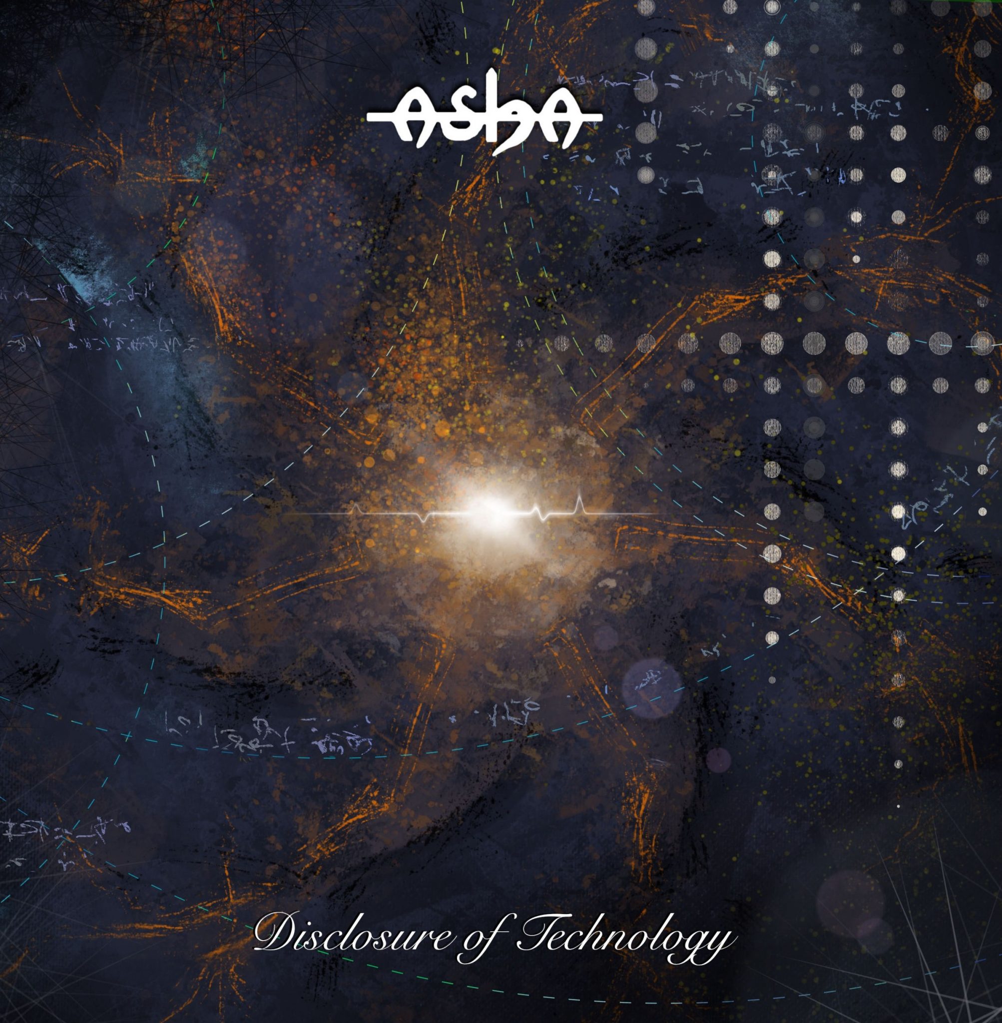 ASHA – Disclosure of technology