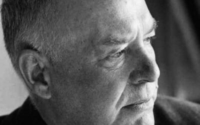 Poemas Traducidos: Trece maneras de mirar un mirlo – Wallace Stevens