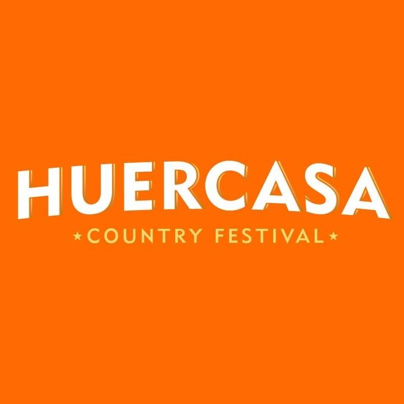 Cancelación del HUERCASA COUNTRY FESTIVAL 2020
