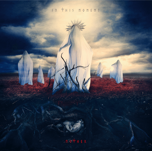 In This Moment – Mother