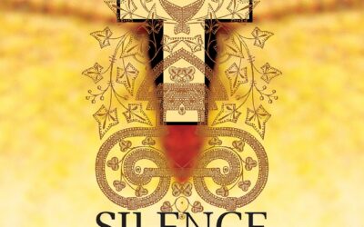 Canciones Traducidas: Delerium – Silence (Airscape Remix) feat Shara McLachlan