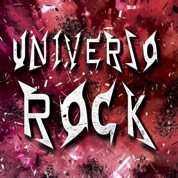 Universo Rock Radio
