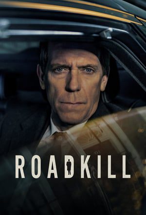 Roadkill (Serie TV)
