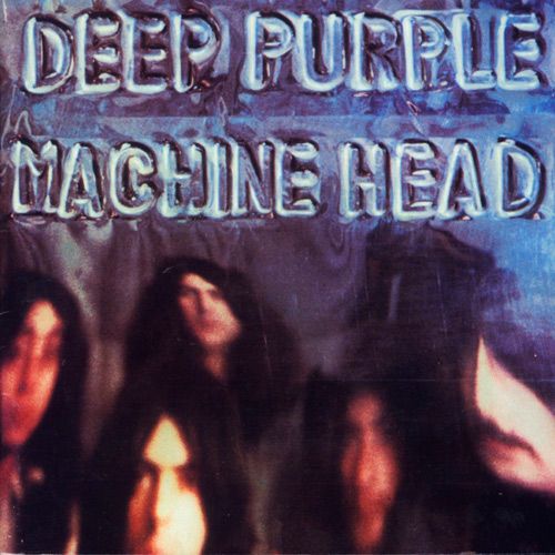 Canciones Traducidas: Pictures of Home – Deep Purple