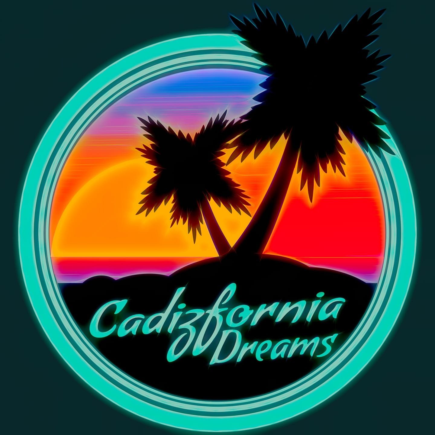 CADIZFORNIA DREAMS – A.O.R. desde Cádiz