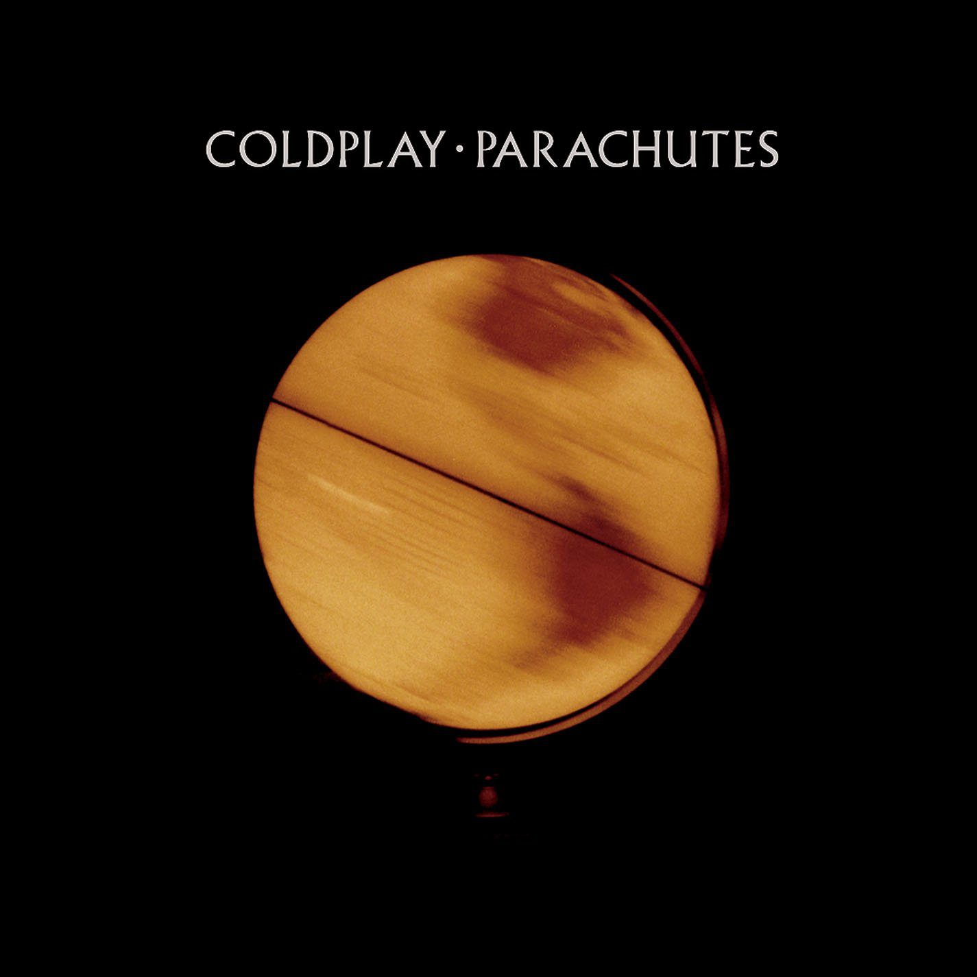 Canciones Traducidas: Yellow – Coldplay
