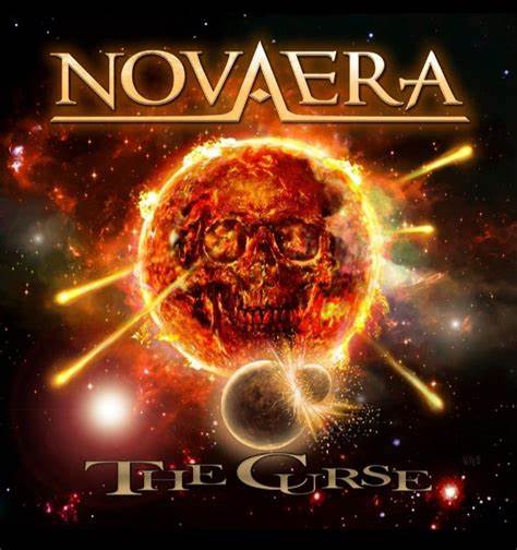 Nova Era – The Curse