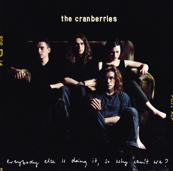 Canciones Traducidas: Linger – The Cranberries