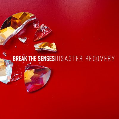 Break the Senses tienen nuevo videoclip y anuncian nuevas fechas