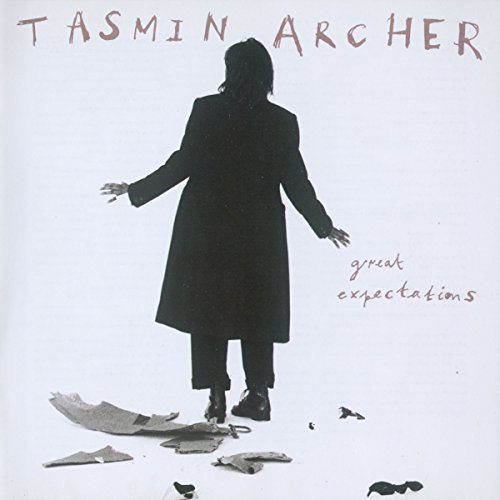 Canciones Traducidas: Sleeping Satellite – Tasmin Archer
