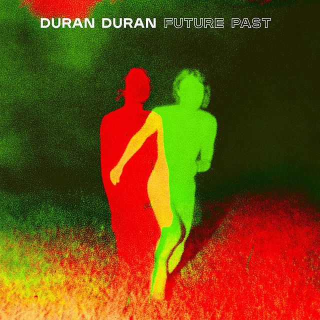 Canciones Traducidas – Invisible – Duran Duran
