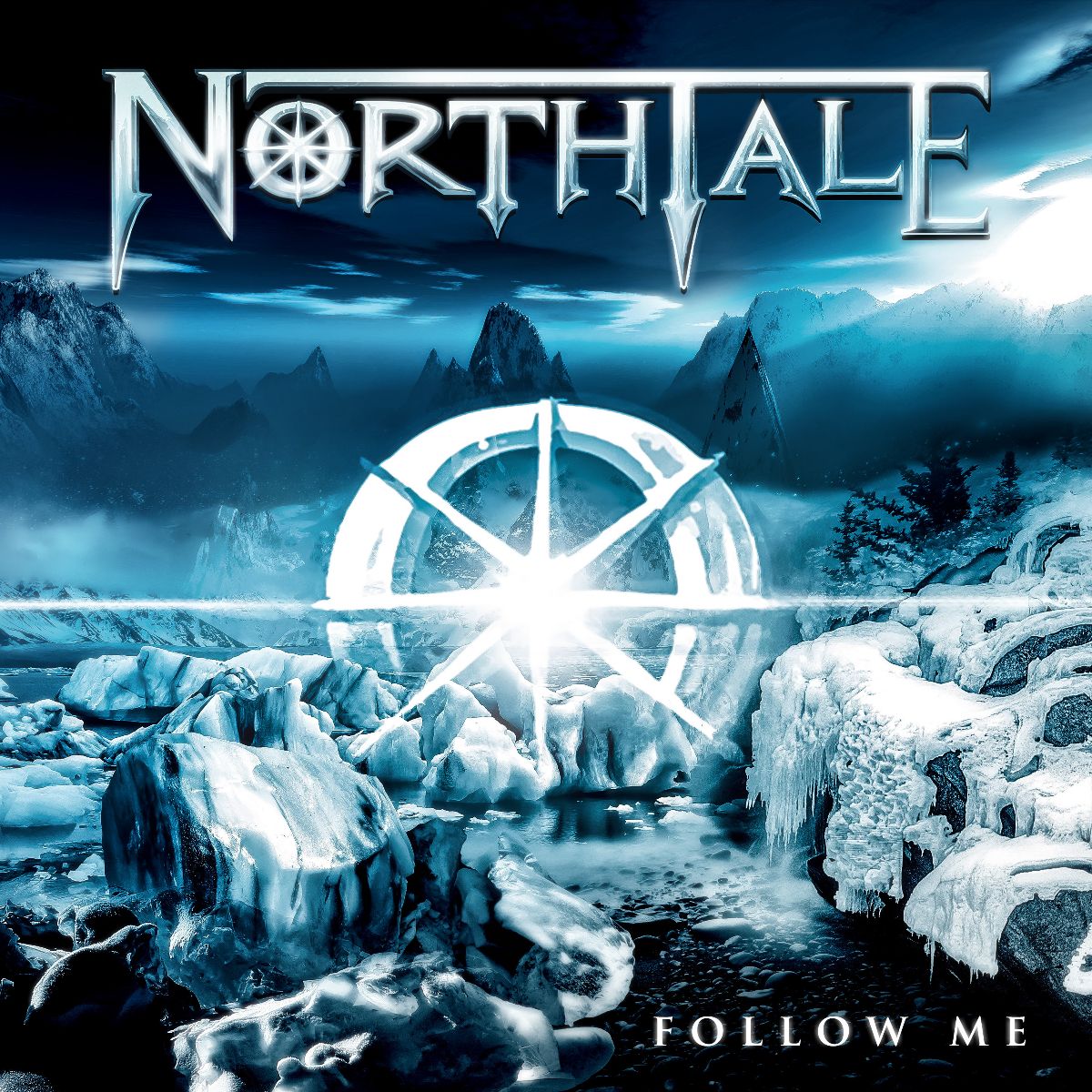 Northtale lanza una nueva versión de «Follow Me» con Guilherme Hirose