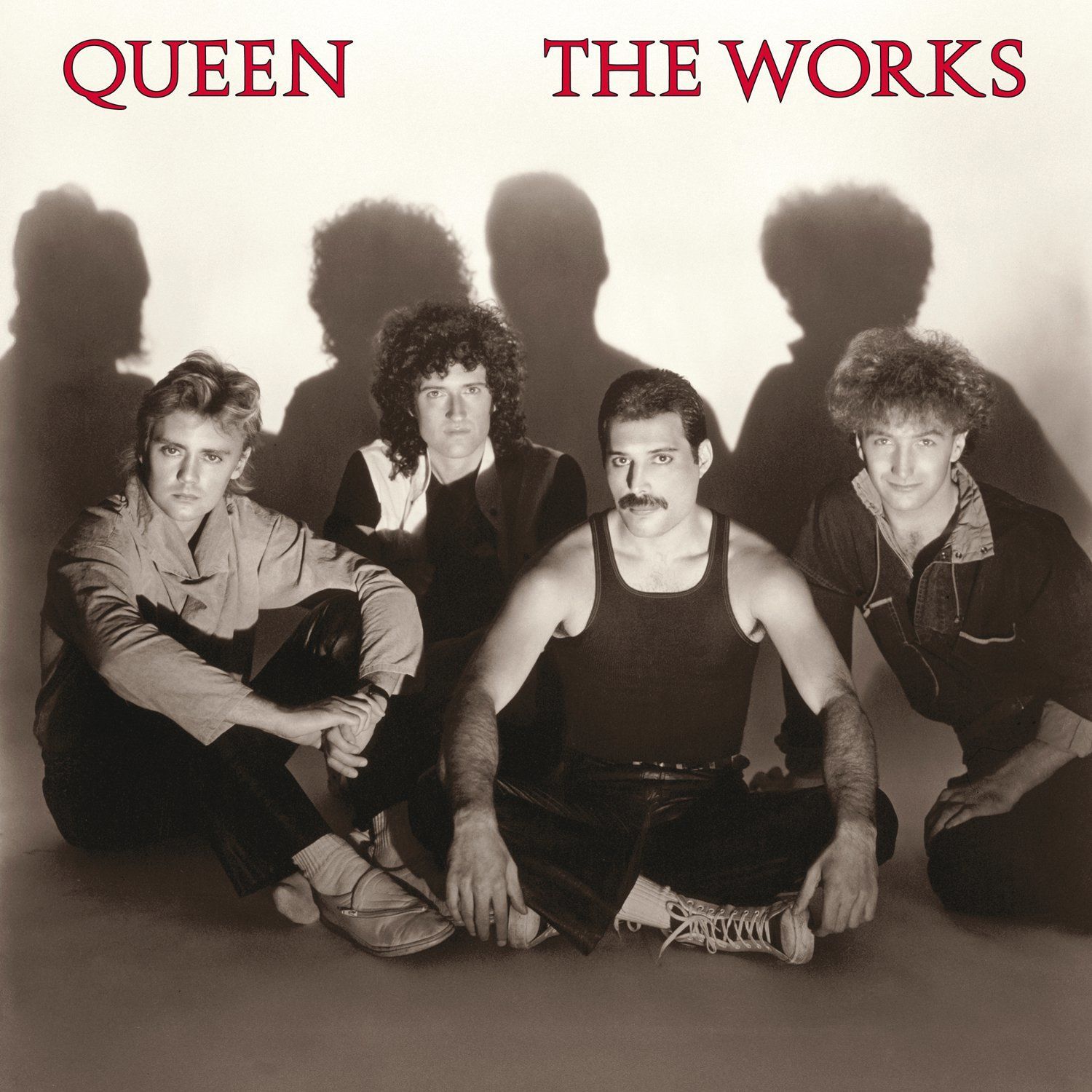 Canciones Traducidas: I Want to Break Free – Queen