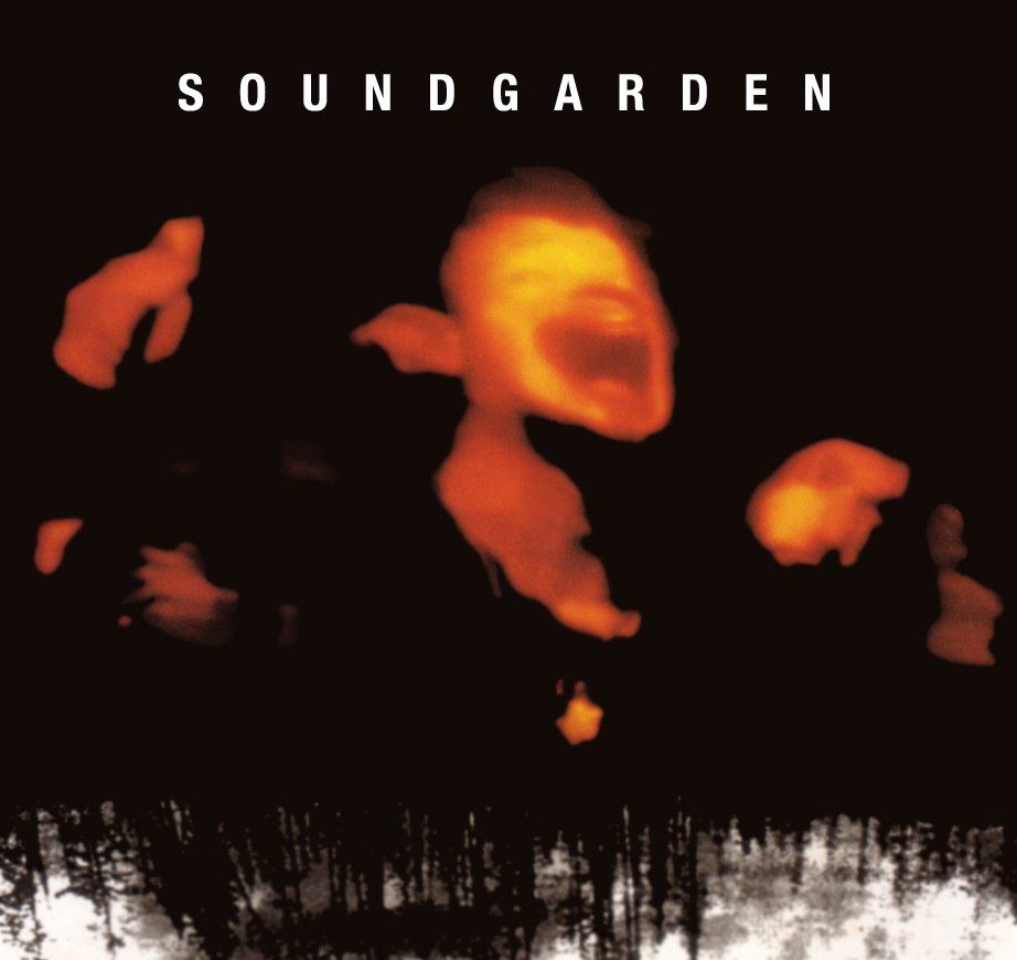 Canciones Traducidas: Black Hole Sun – Soundgarden