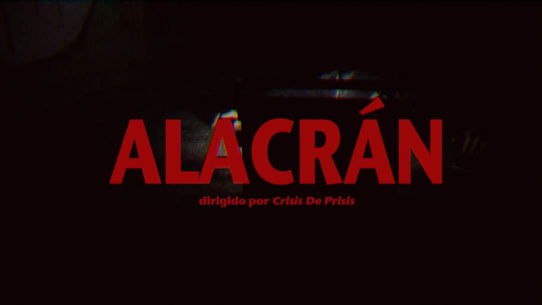 Los valencianos Fronkonstin lanzan su single/videoclip ‘Alacrán’