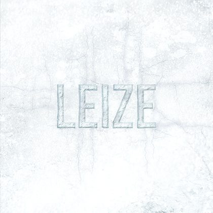 LEIZE – Leize