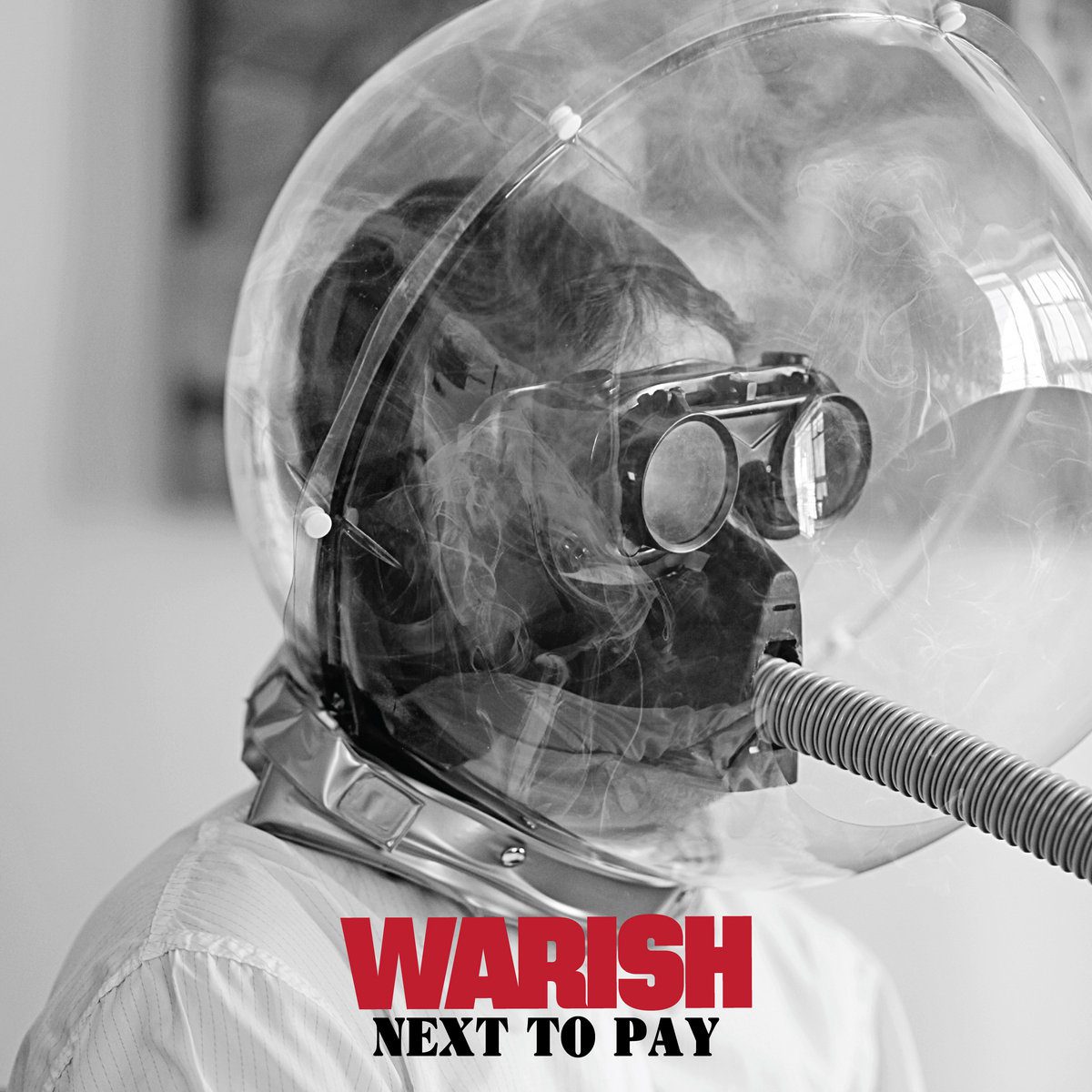 Warish – Next To Pay (2021)