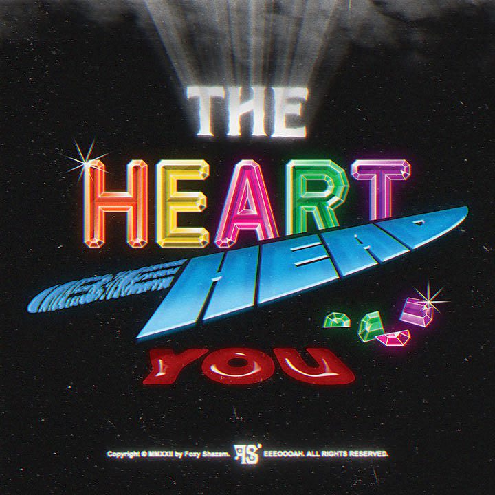 Un disco, un gif - Página 16 Foxy-Shazam-The-Heart-Behead-You-2022