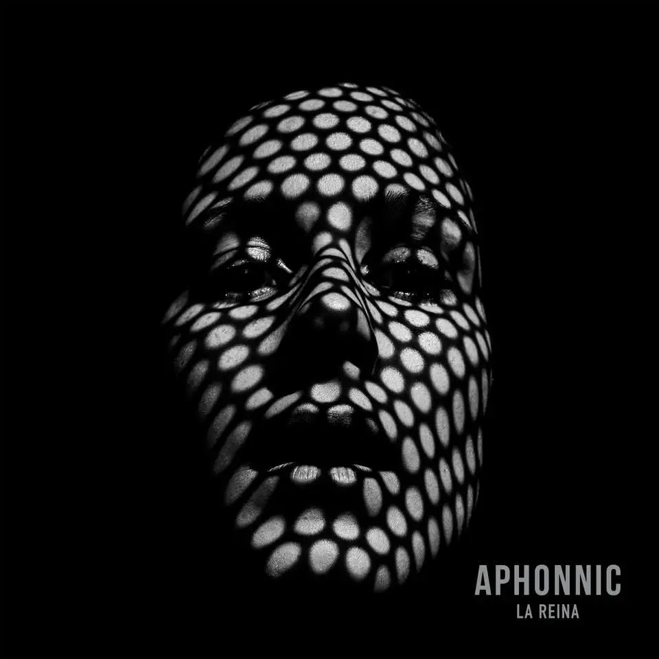 Aphonnic – La Reina